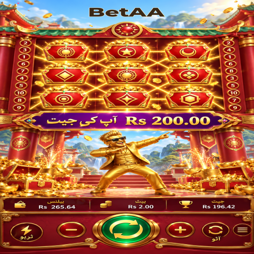 BetAA میں کیسینو وار کے بنیادی اصول اور فیصلوں کی اردو رہنمائی