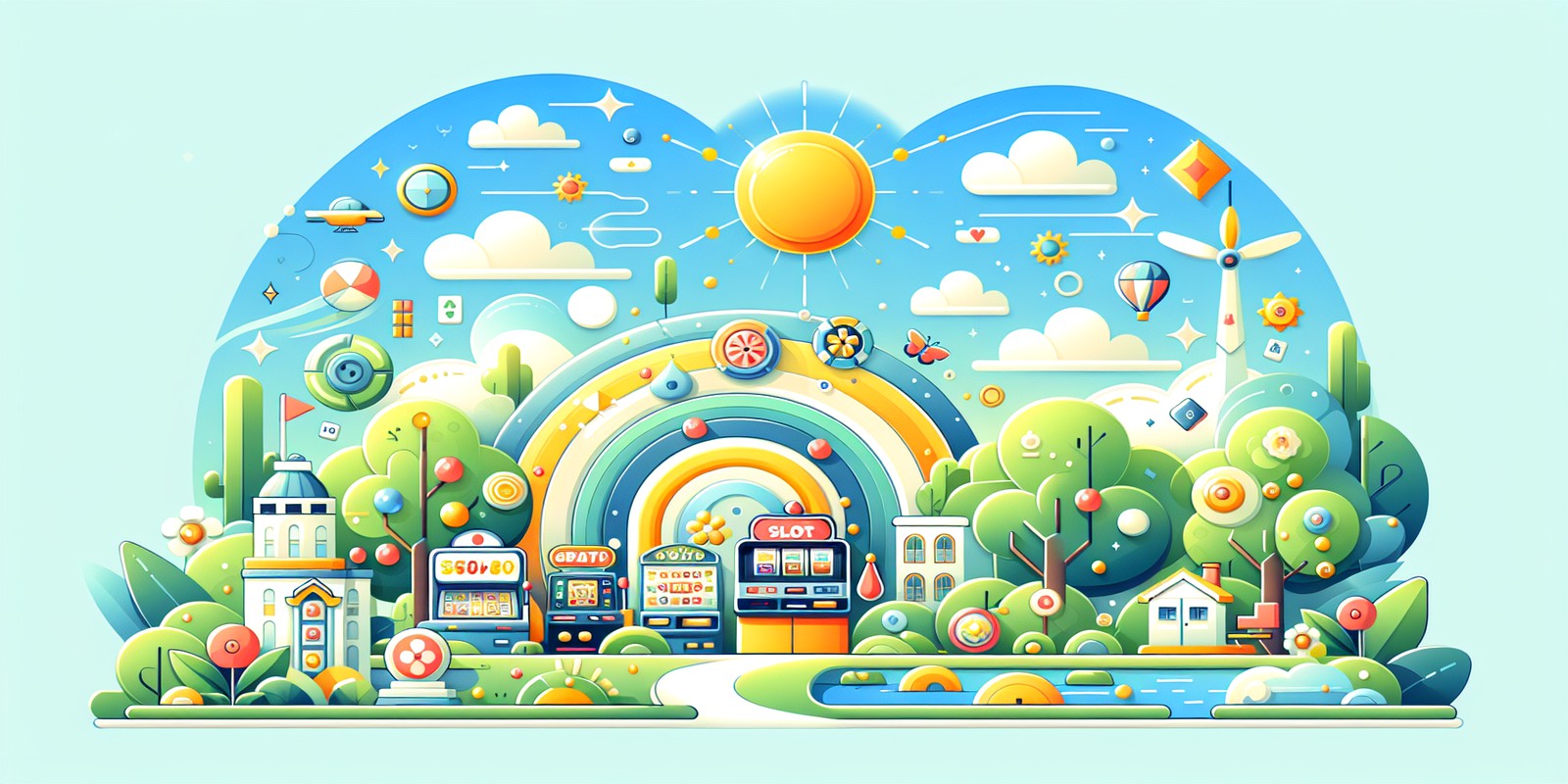 IGT Guide showcasing the hottest new slots of 2025 for players in Pakistan.