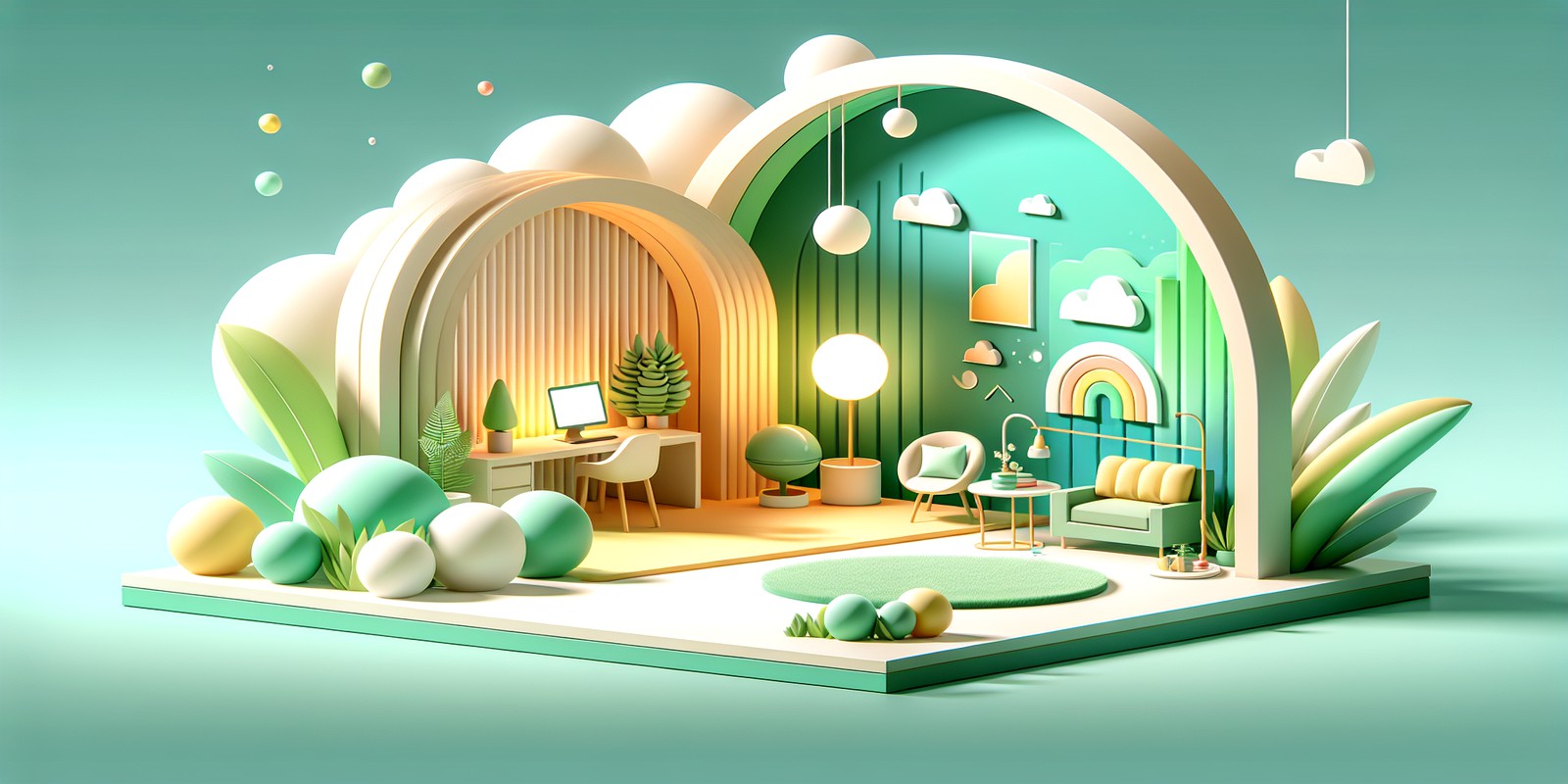 Discover the Hottest New Slots of 2025: Spin into Fortune! - Slot Strategy Guide for global | IGT