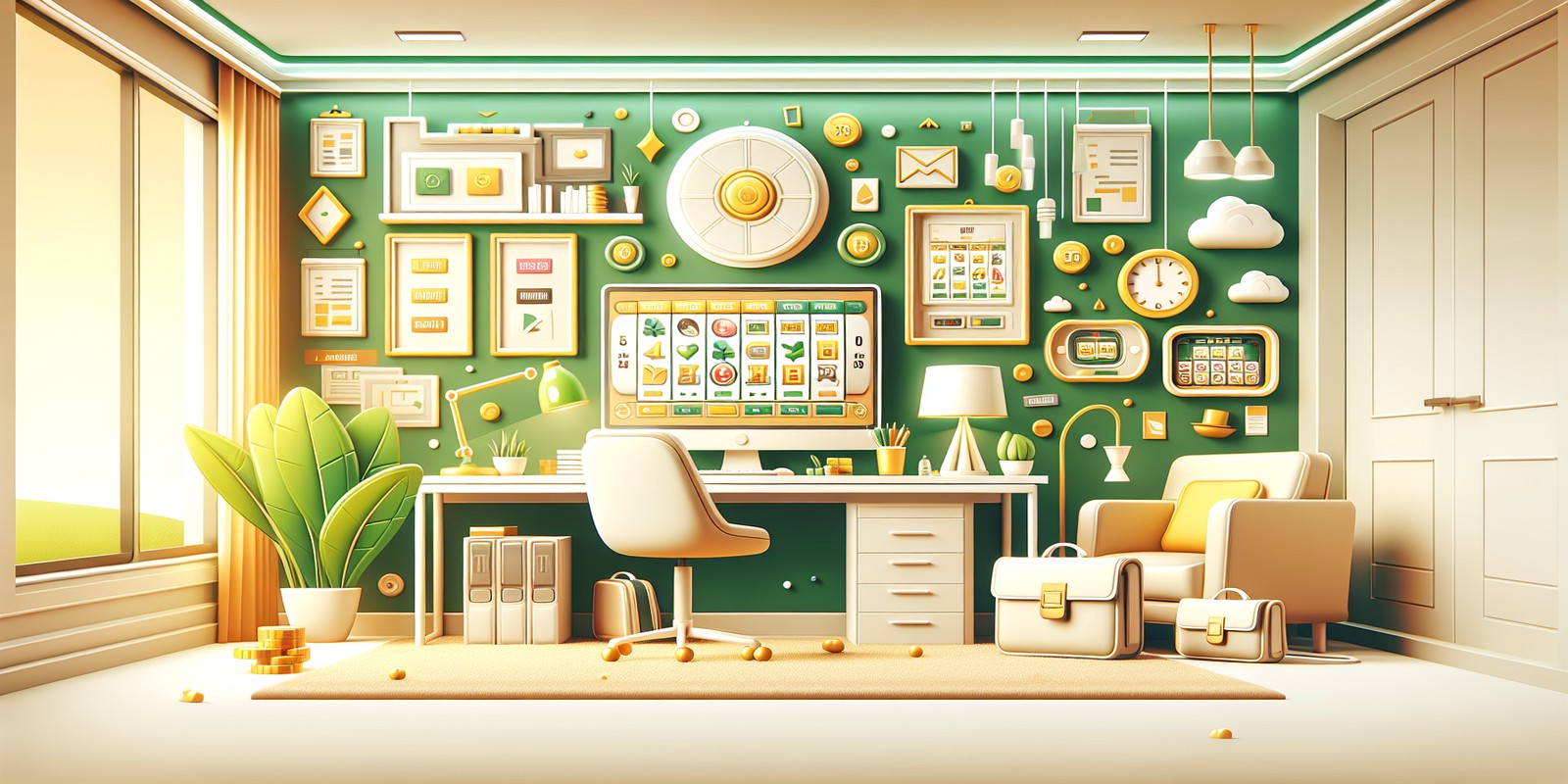 IGT’s Guide to the Hottest New Slots of 2026 for Pakistan Players