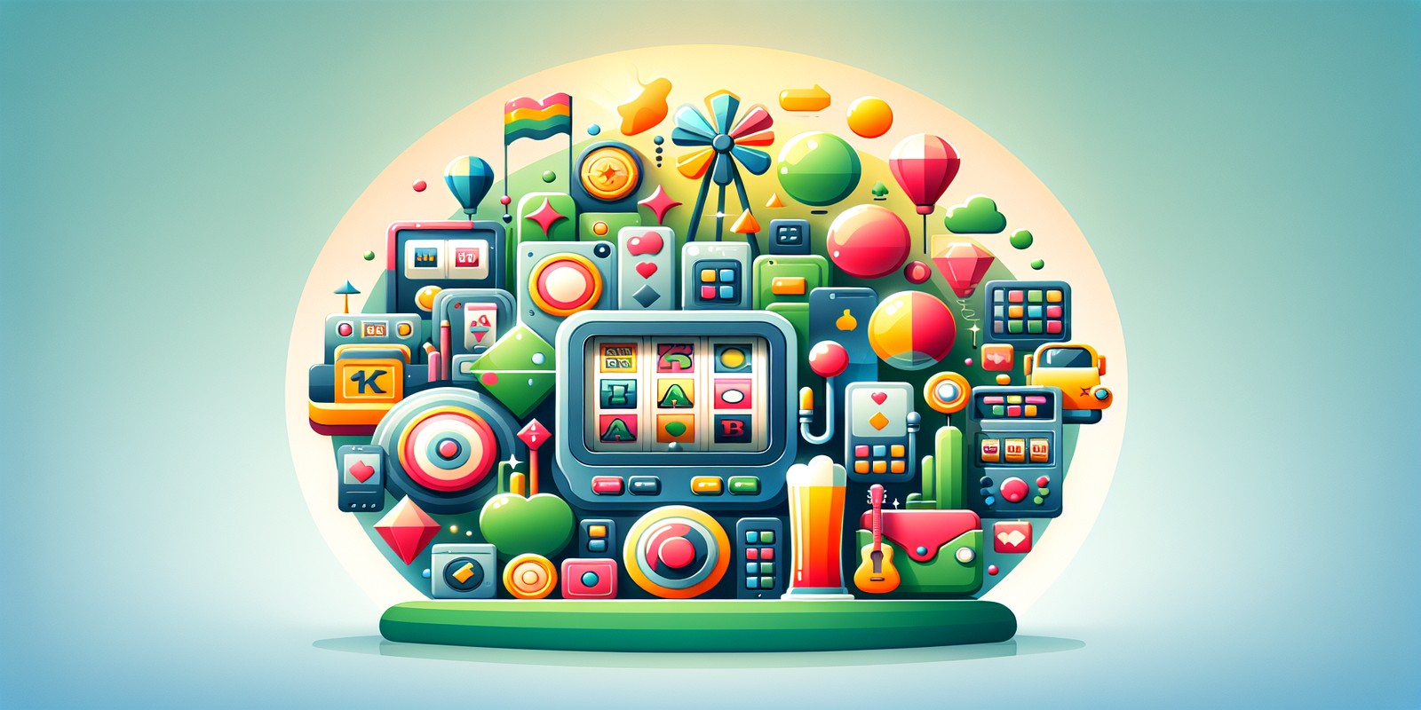 new slots Guide: Complete Pakistan Manual 2025 - IGT Guide for Pakistan Players