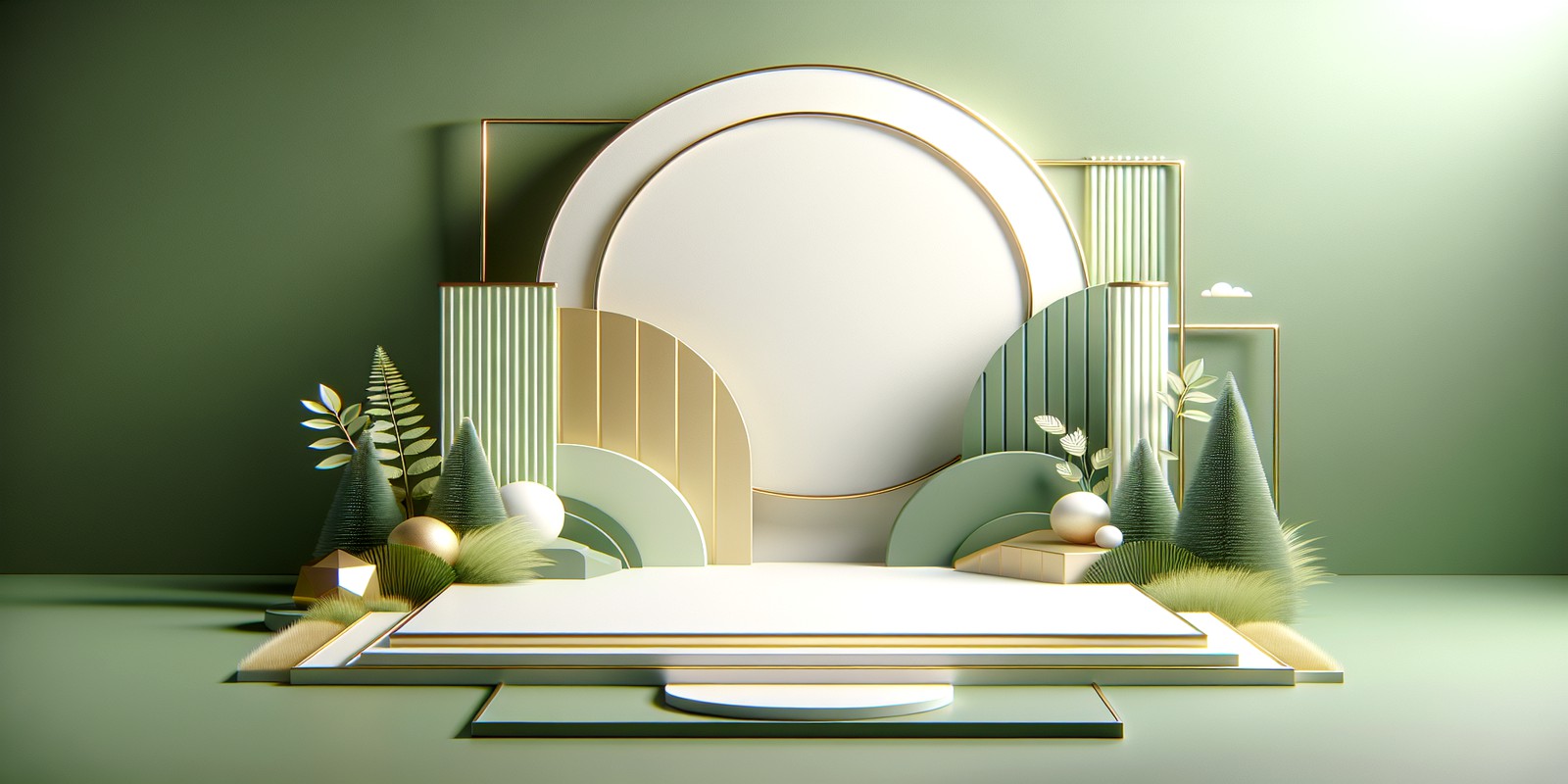 ram slots Guide: Complete Pakistan Manual 2025 - IGT Guide for Pakistan Players