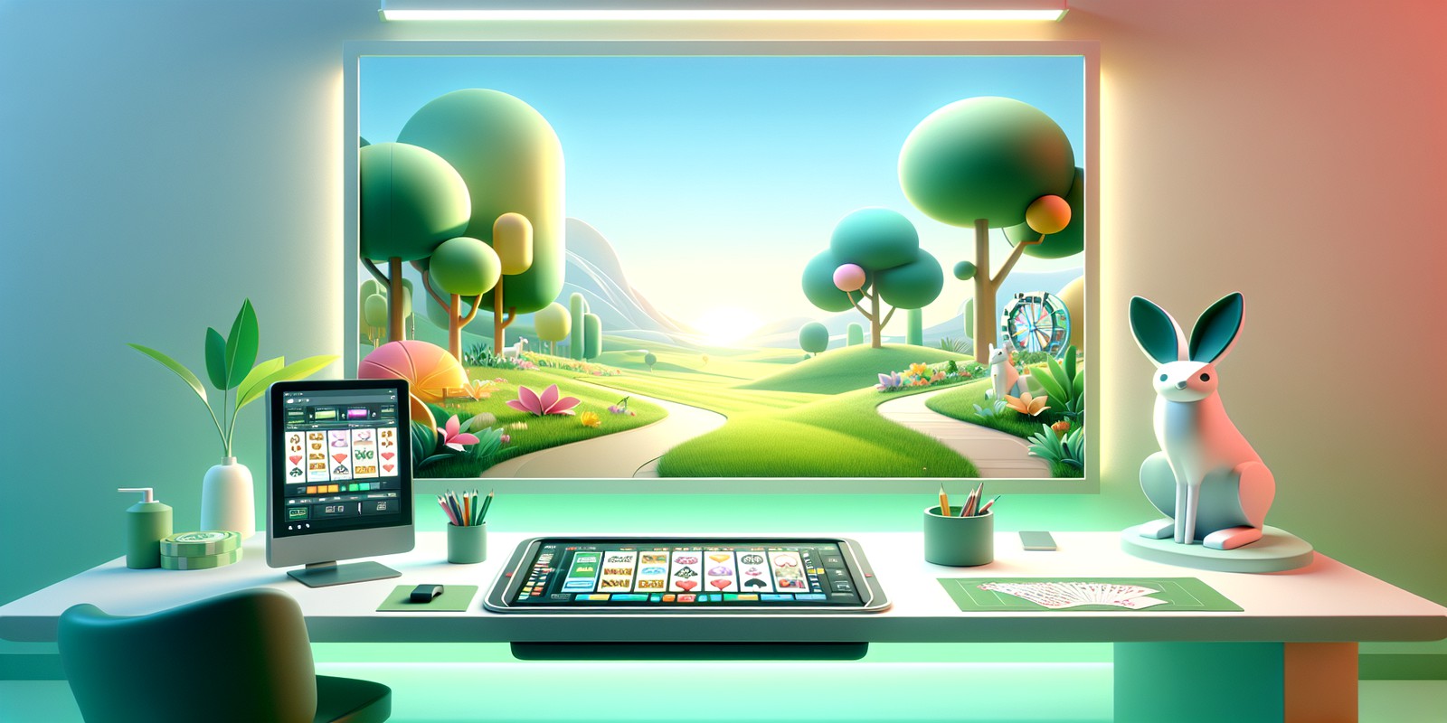 Unlock Big Wins in Teen Patti Slots: Strategies for 2025 - Slot Strategy Guide for global | IGT