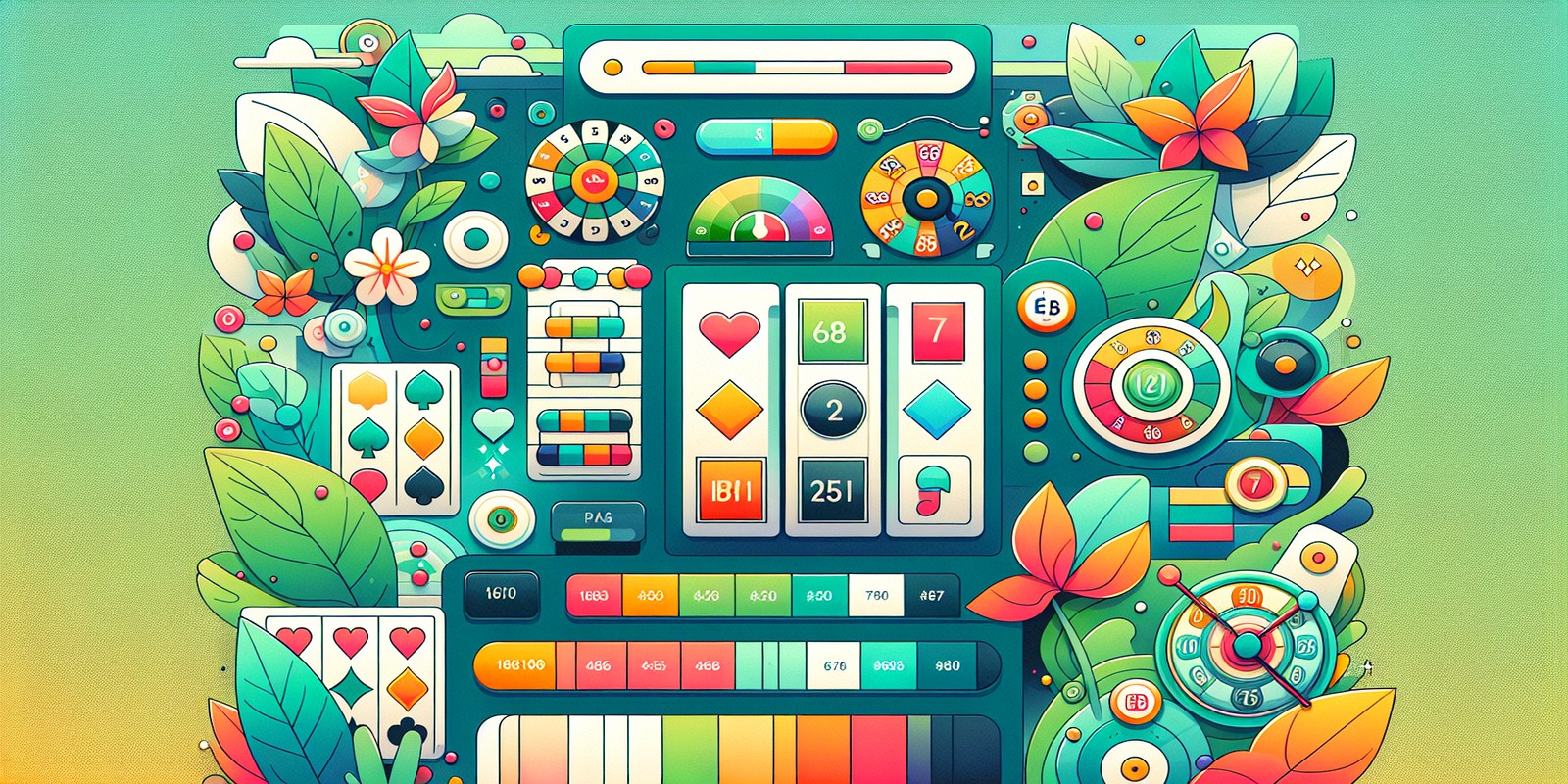 Unlock Big Wins: Teen Patti Slots Strategy for 2025 by IGT - Gameplay Guide