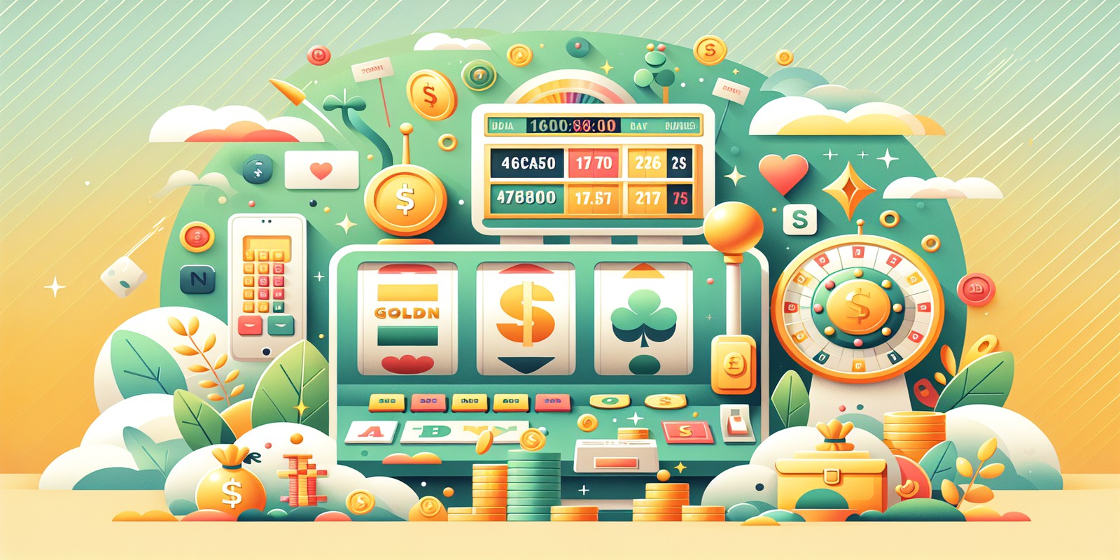 Unlock Big Wins: Top Teen Patti Slots Strategies for 2025 - Slot Strategy Guide for pakistani | IGT