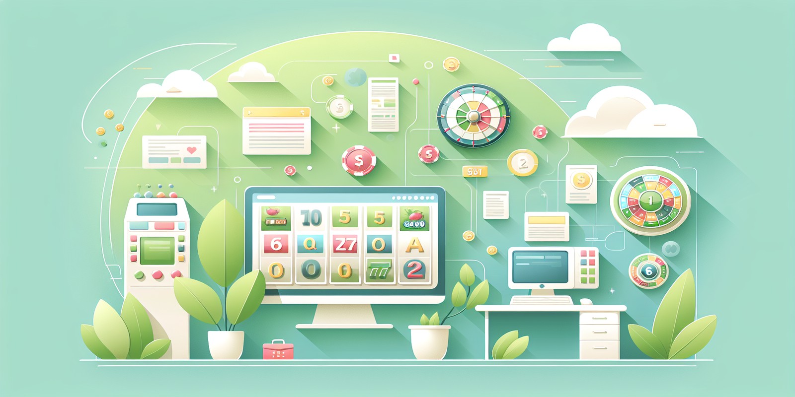 Unlock Exciting Teen Patti Slots: Strategy Tips for 2025 Wins - IGT Guide for Pakistan Players