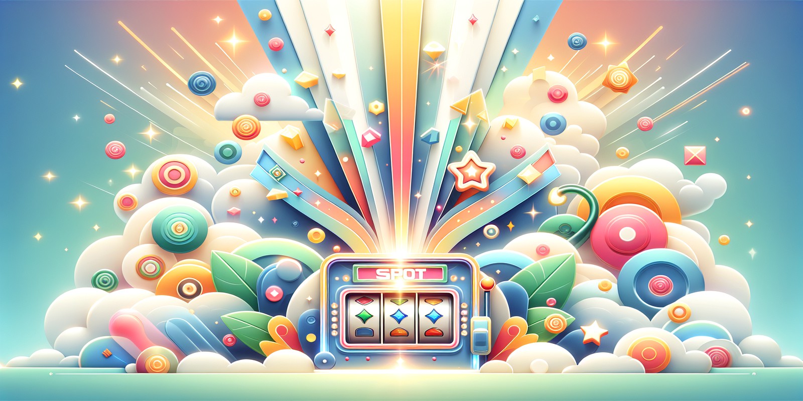 IGT's Mega Slots 777: Your Guide to Winning Real Money in Pakistan