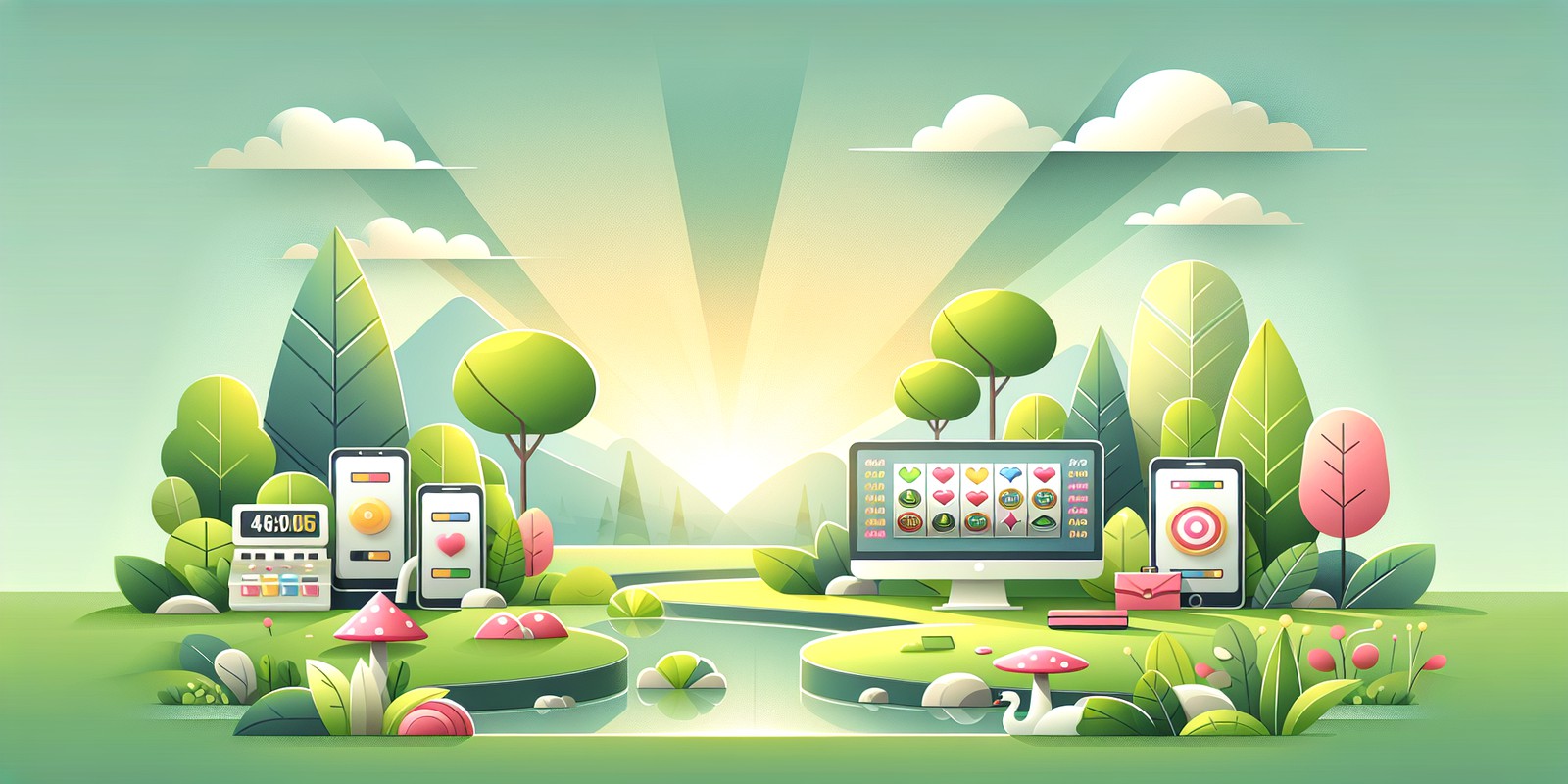 Unlock Mega Slots: Win Real Money 777 with Top Strategies 2025 - Slot Strategy Guide for global | IGT