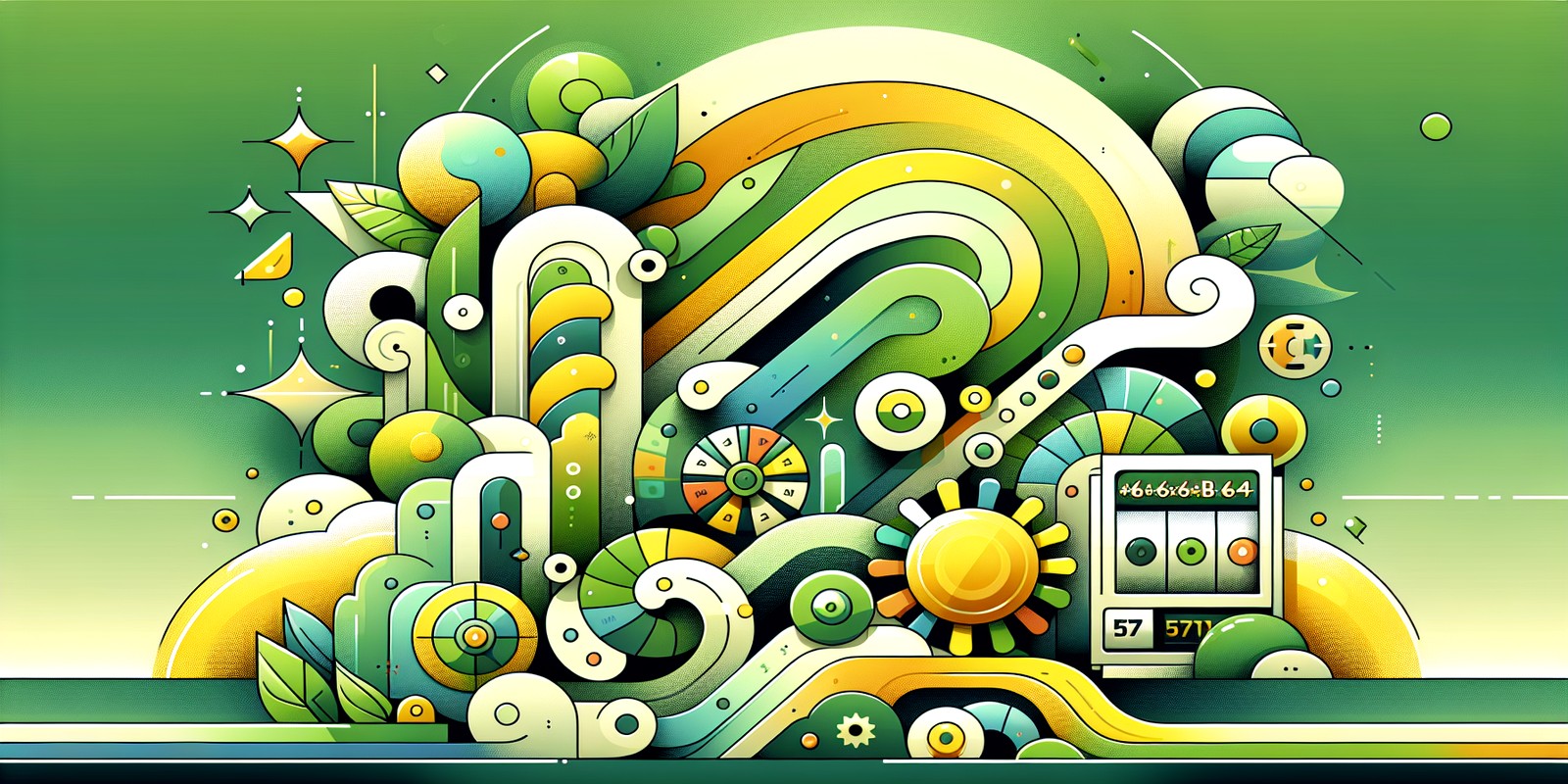 Unlock Mega Slots: Win Real Money with 777 Spins in Pakistan 2025 - Slot Strategy Guide for Players | IGT