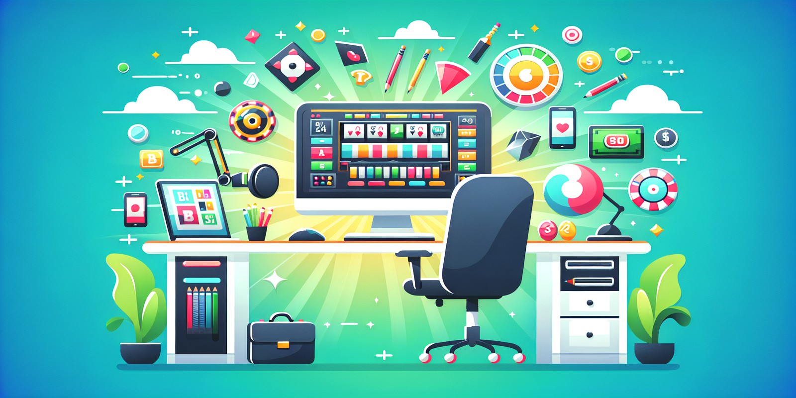 Unlock Mega Slots: Win Real Money with 777 Strategies in 2025 - Slot Strategy Guide for pakistani | IGT