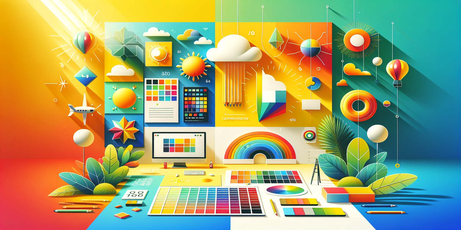 Unlock Mega Slots: Your Guide to Winning Real Money - IGT's Guide for Pakistan Players