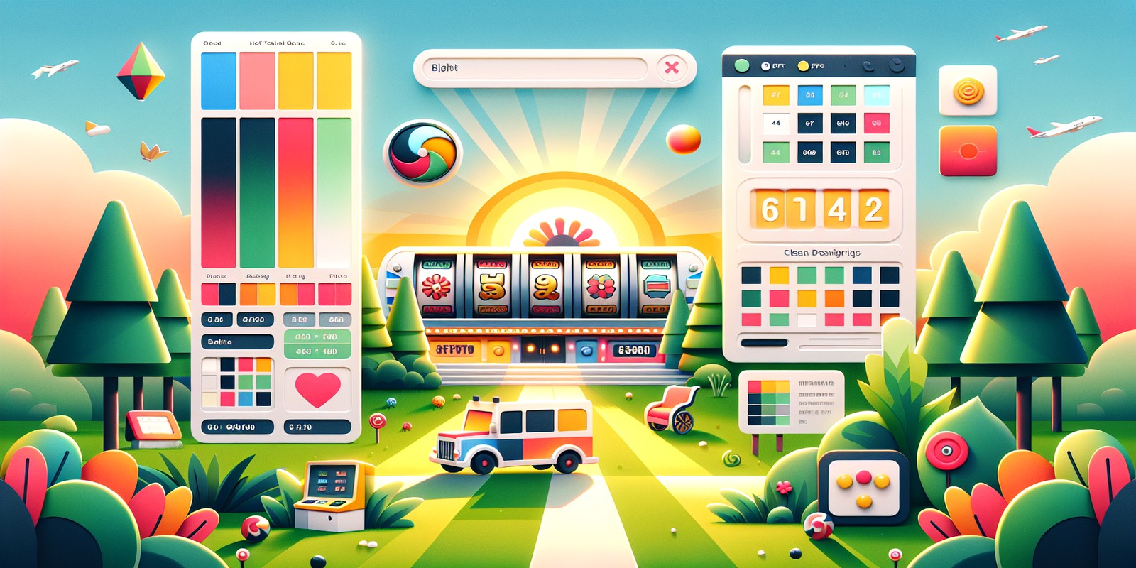 IGT guide for unlocking big wins with Teen Patti Slots strategies in Pakistan