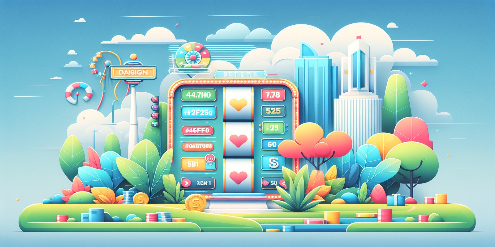 Unlock Teen Patti Slots: Winning Strategies for 2025 Success - Slot Strategy Guide for global | IGT