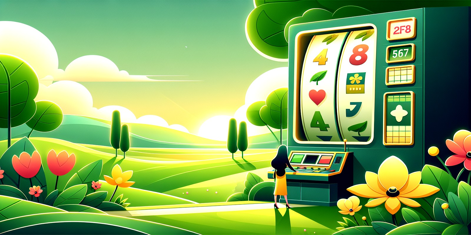 Unlock Teen Patti Slots: Your Ultimate Guide for 2025 in Pakistan - Slot Strategy Guide for pakistani | IGT