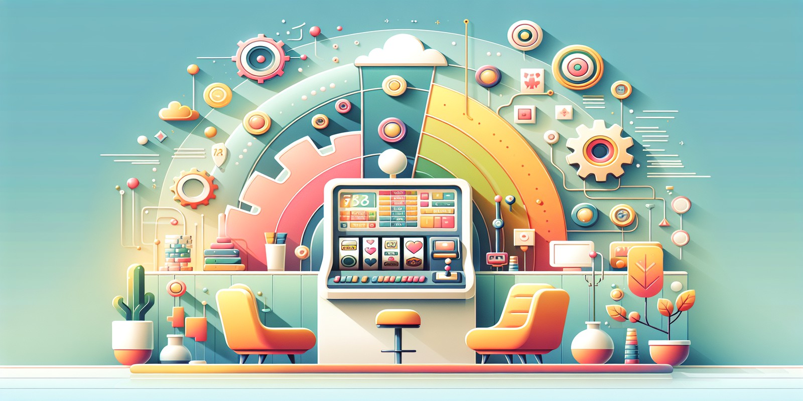 Unlock the Excitement: Teen Patti Slots in 2025 for Global Players - Slot Strategy Guide for international | IGT