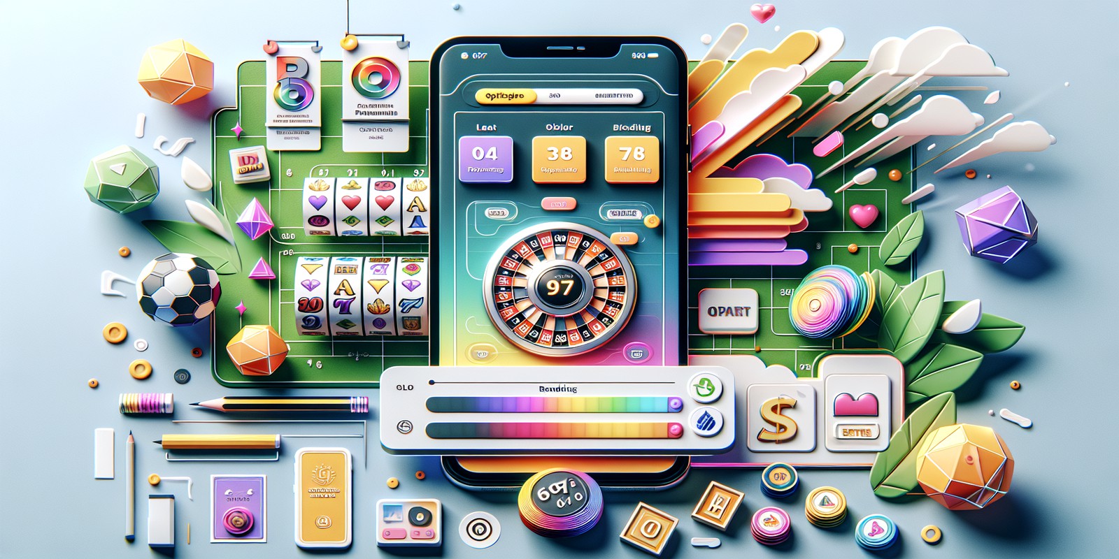 Unlock Winning Strategies: Ram Your Way to Jackpot Slots 2025 - Slot Strategy Guide for international | IGT