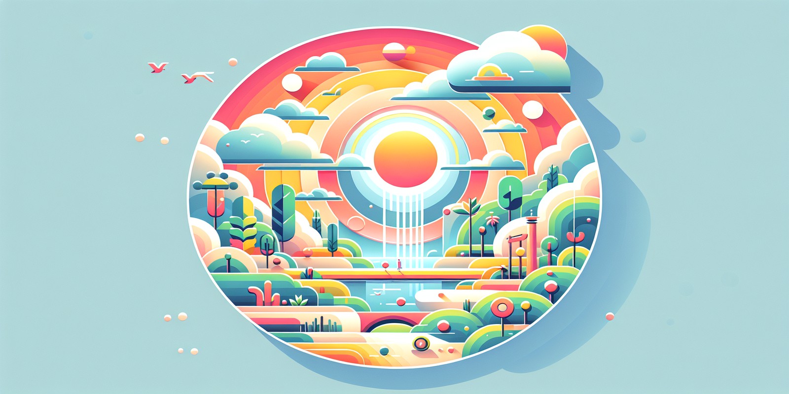 Unlocking Mega Slots: Your Guide to 777 Real Money Wins in 2025 - Slot Strategy Guide for international | IGT