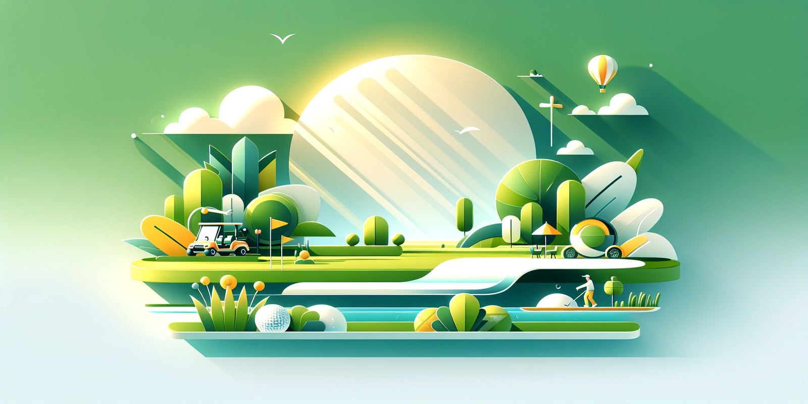 Unlocking Winning Strategies at Wink Slots: Your 2025 Guide - Slot Strategy Guide for global | IGT