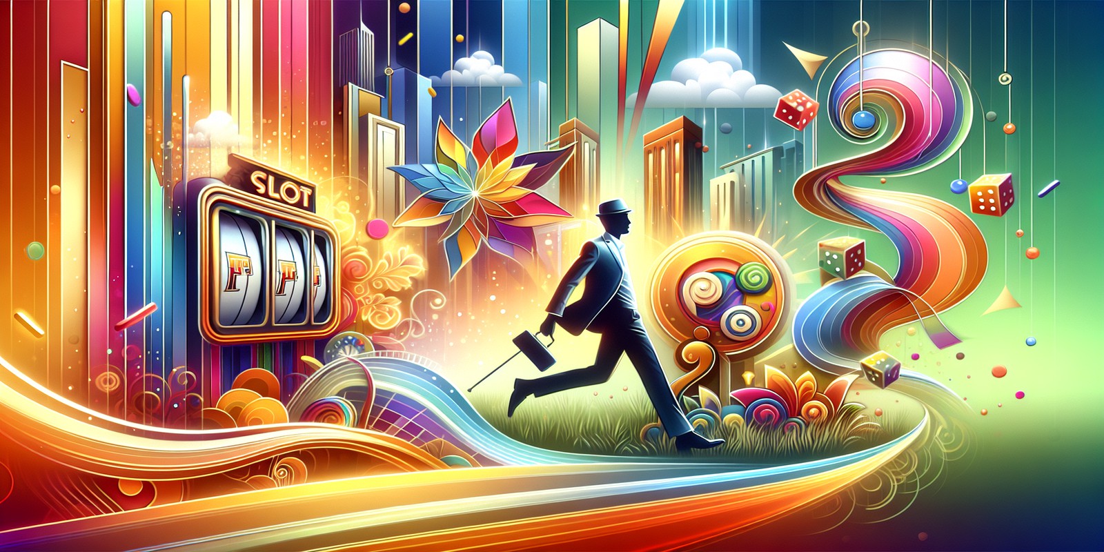 wanli slots game Guide: Complete Pakistan Manual 2025 - Slot Strategy Guide for global | IGT