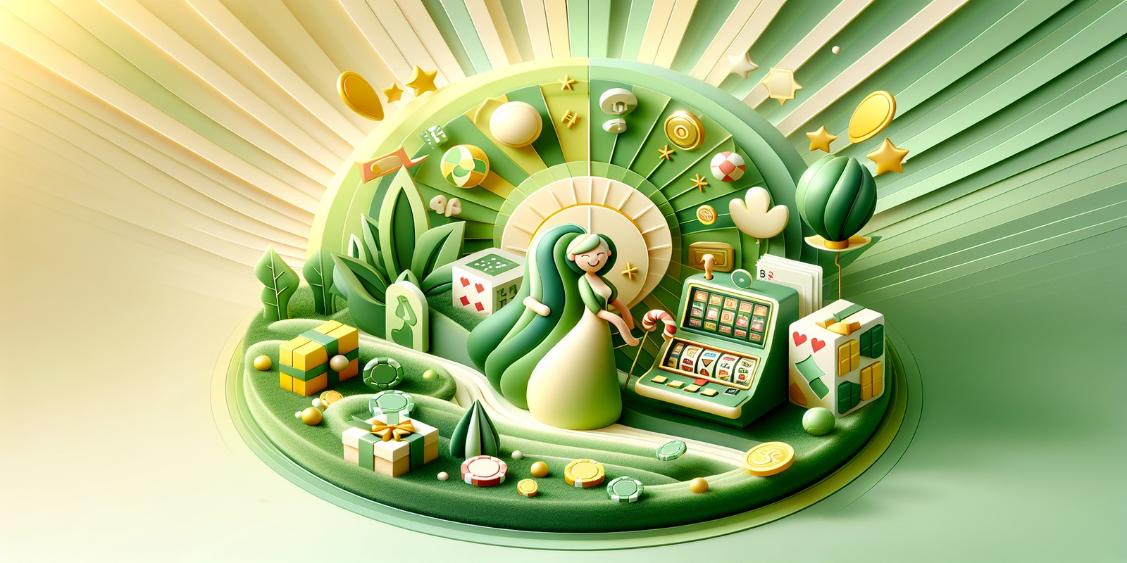 Wink Slots: Discover Top Strategies for Winning Big in 2025 - Slot Strategy Guide for pakistani | IGT