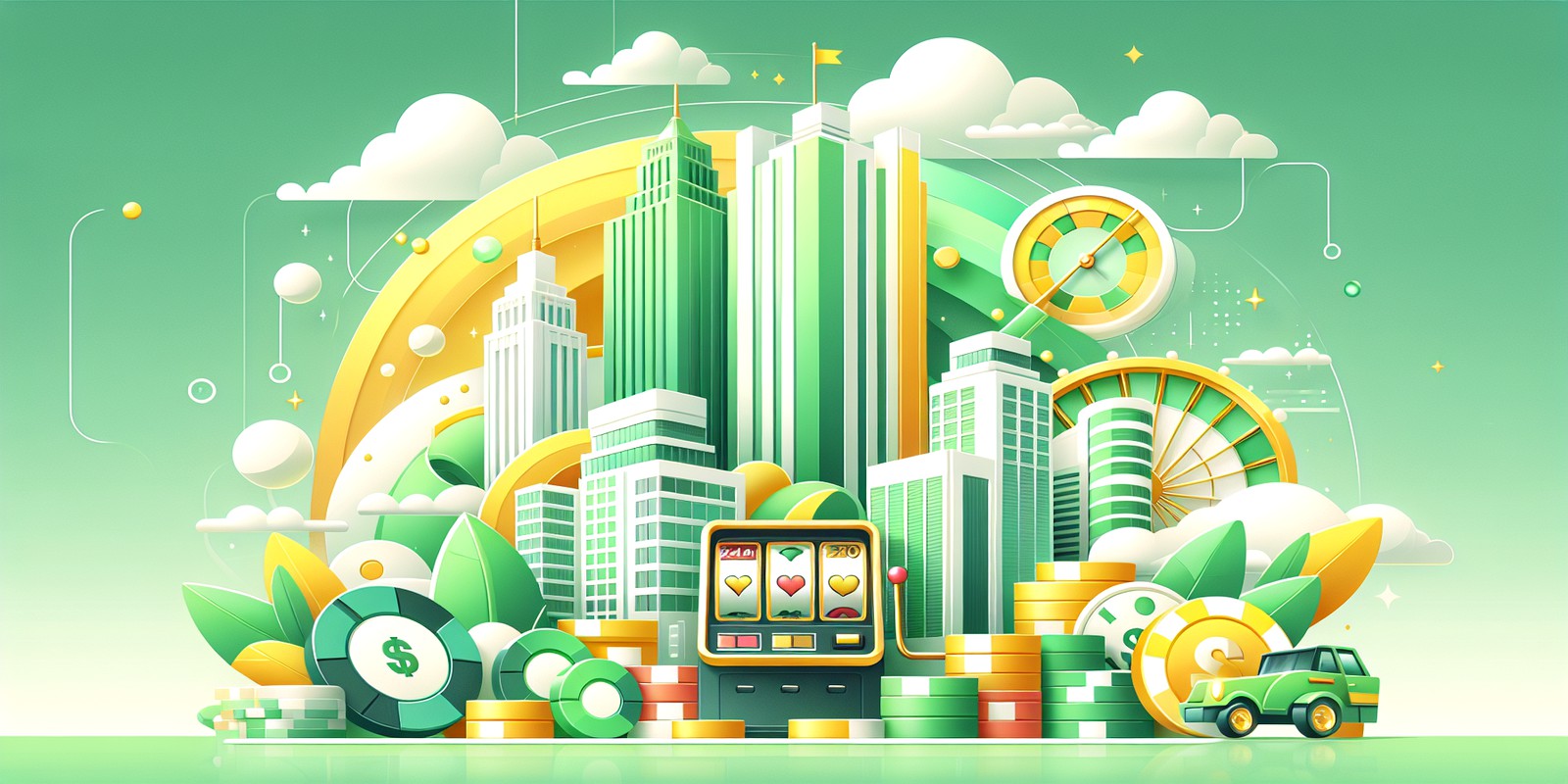 wink slots Guide: Complete Pakistan Manual 2025 - IGT Guide for Pakistan Players