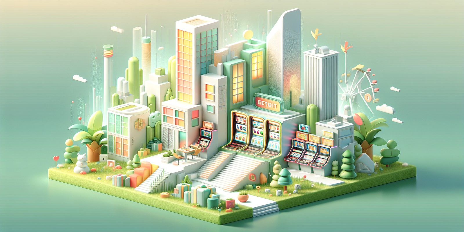 Winning Big with Slot Strategies: Your Guide to Jackpot Success in 2025 - Slot Strategy Guide for global | IGT