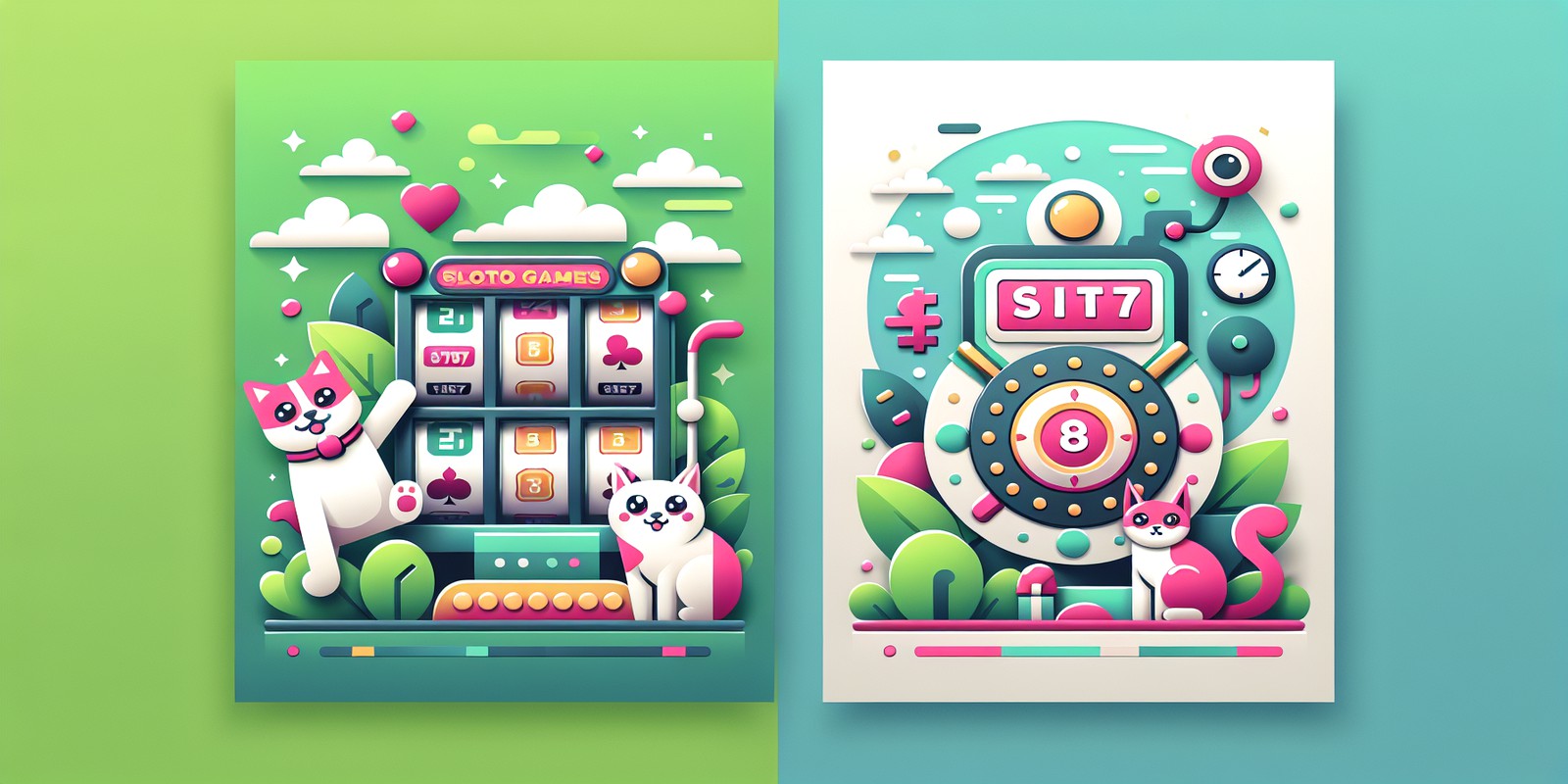 Winning Strategies for Slot Machines: Boost Your 2025 Income - Slot Strategy Guide for global | IGT