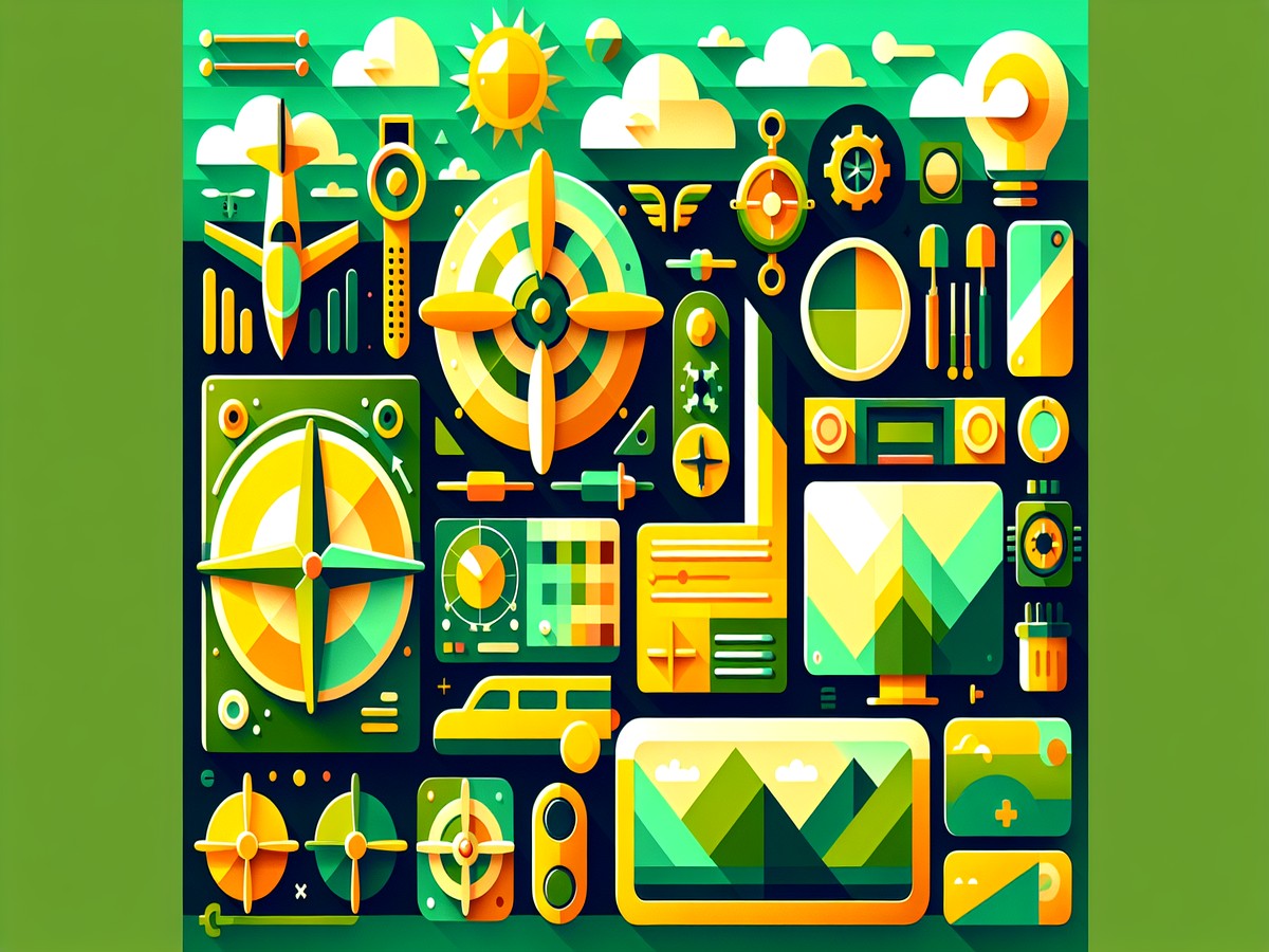 IGT Aviator Game - Popular Slot Game Available