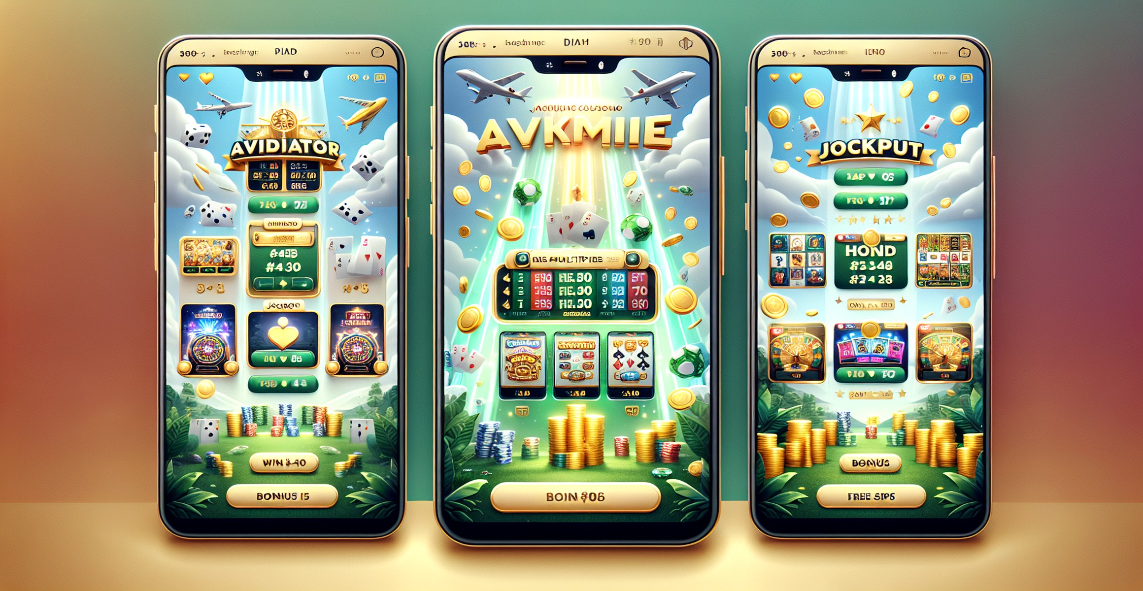 Fortune Rabbit Slots - Play Online Slot Games at IGT