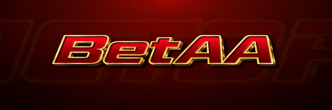 BetAA